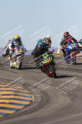 media/Dec-15-2023-Apex Assassins (Fri) [[91f19fb1c7]]/Trackday 2/Session 3 (Turns 9 and 10)/